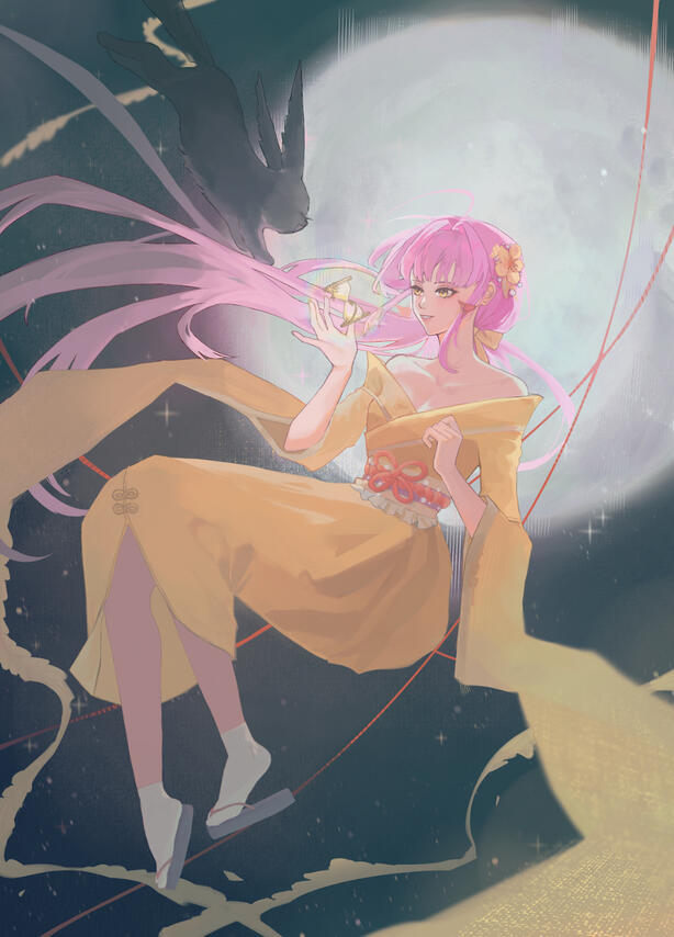 entry for dioknarf 100k