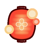 lantern currency